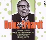 Das Beste von Heinz Erhardt - Heinz Erhardt