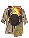 Rubie's Indiana Jones Child's Costume Accessory Kit