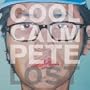 Cloudy [Explicit]