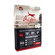 Orijen Regional Grain Free Food 29 7lb