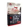Orijen Regional Red Grain-Free Dry Dog Food, 5.5lb