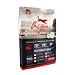 Orijen Regional Red, 1er Pack (1 x 13.5 kg)