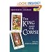 The King and the Corpse: Tales of the Soul's Conquest of Evil