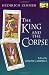 The
King
and
the
Corpse:
Tales
of
the
Soul's
Conquest
of
Evil
(Works
by
Heinrich
Zimmer)