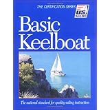 basic keelboat us sailing certification