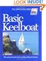 Basic Keelboat (U.S. Sailing Certification)