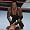 SmackDown Vs Raw 2008 (PS2)