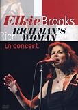 Elkie Brooks