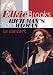 Cover:Elkie Brooks - Rich Man"s Woman: In Concert