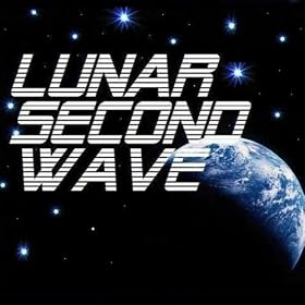Second Wave