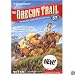 LEARNING COMPANY The Oregon Trail, 5th Edition ( Windows/Macintosh )