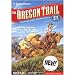 LEARNING COMPANY The Oregon Trail, 5th Edition ( Windows/Macintosh )