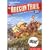 LEARNING COMPANY The Oregon Trail, 5th Edition ( Windows/Macintosh )