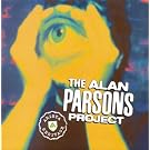 Arista Heritage Series: Alan Parsons Project