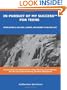 In Pursuit of My Success for Teens: Developing a College, Career, and Money Plan for Life