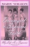 Dreamgirl & Supreme Faith
