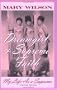 Dreamgirl and Supreme Faith: My Life as a Supreme