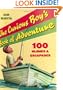 The Curious Boy's Book of Adventure