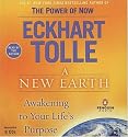 A New Earth: Awakening to Your Life's Purpose