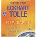 A New Earth
