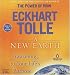 A New Earth: Awakening to Your Life's Purpose