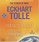 A New Earth: Awakening to Your Life's Purpose