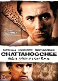 Chattahoochee (1989) (Region 2) (Import)