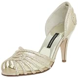Caparros Women's Velma Pump