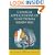 Clinical Applications of Functional Brain MRI