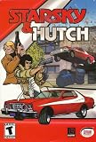 STARSKY & HUTCH