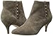 Corso Como Women's Englewood Boot