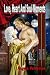 Love, Heart And Soul Moments (Heart & Soul #17) by Angela Verdenius Love, Heart And Soul Moments (Heart & Soul #17)