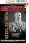 Khrushchev's Cold War: The Inside Story of an American Adversary
