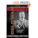 Khrushchev's Cold War: The Inside Story of an American Adversary