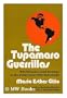 The Tupamaro guerrillas