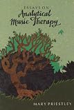 Essays on Analytical Music Therapy