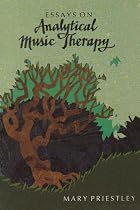 Essays on Analytical Music Therapy
