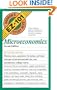 EZ-101 Microeconomics