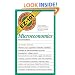 EZ-101 Microeconomics