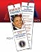 President Barack Obama Bookmark Book Mark Inauguration
