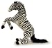 Toys : Jumping Zebra with Sound (42")