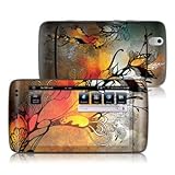 Before The Storm Design Protective Skin Decal Sticker for Dell Streak 5 And ....