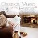 Classical Music for the Reader 8: Great Masterpieces for the Dedicated Reader