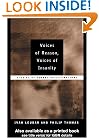 Voices of Reason, Voices of Insanity: Studies of Verbal Hallucinations