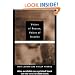 Voices of Reason, Voices of Insanity: Studies of Verbal Hallucinations