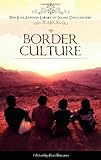 Border culture