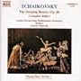 Tchaikovsky: The Sleeping Beauty, Op. 66