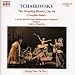 Tchaikovsky: The Sleeping Beauty, Op. 66