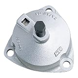 KTC(ケーテーシー) スライドハンマプラー用ハブプラー (6穴用) AS309