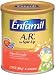 Enfamil A.R. Powder Formula - 12.9 oz